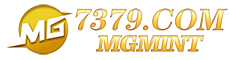 mgm7379